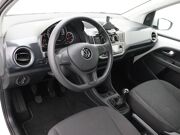 Volkswagen up! 1.0 UP!