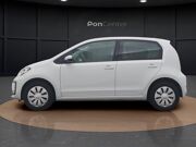 Volkswagen up! 1.0 UP!