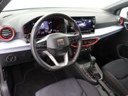 SEAT Ibiza 1.0 EcoTSI FR