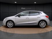 SEAT Ibiza 1.0 EcoTSI FR