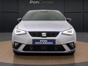 SEAT Ibiza 1.0 EcoTSI FR