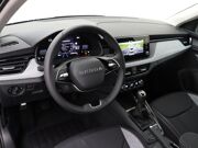 Škoda Scala Selection 1.0 TSI 85 kW / 115 PK