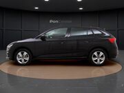 Škoda Scala Selection 1.0 TSI 85 kW / 115 PK