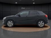 Audi Q2 35 TFSI Advanced edition