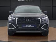 Audi Q2 35 TFSI Advanced edition