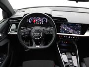Audi A3 Sportback 30 TFSI S edition
