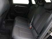 Audi A3 Sportback 30 TFSI S edition