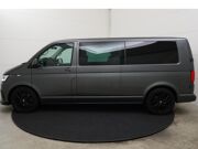 VW-Bedrijfswagens Transporter 2.0 TDI 199 PK DSG L2H1 30 DC Bulli
