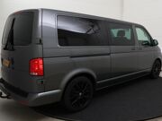 VW-Bedrijfswagens Transporter 2.0 TDI 199 PK DSG L2H1 30 DC Bulli
