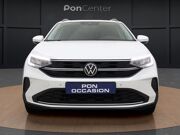 Volkswagen Taigo 1.0 TSI Life Business