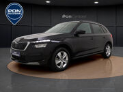 Škoda Kamiq 1.0 TSI Sport Business