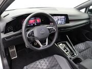 Volkswagen Golf 1.5 eTSI 150 PK DSG R-Line