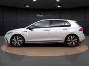 Volkswagen Golf 1.5 eTSI 150 PK DSG R-Line