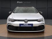 Volkswagen Golf 1.5 eTSI 150 PK DSG R-Line