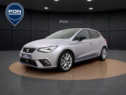 SEAT Ibiza 1.0 EcoTSI FR