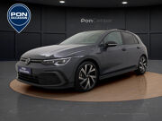 Volkswagen Golf 1.5 eTSI 150 PK DSG R-Line