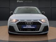 Audi A1 Sportback 25 TFSI Epic