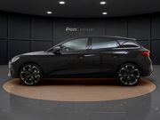CUPRA Leon 1.4 e-Hybrid VZ Performance Limited