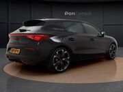 CUPRA Leon 1.4 e-Hybrid VZ Performance Limited