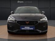 CUPRA Leon 1.4 e-Hybrid VZ Performance Limited