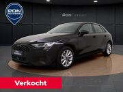 Audi A3 Sportback 30 TFSI Pro Line
