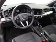 Audi A1 Sportback 25 TFSI S-Line