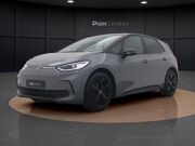 Volkswagen ID.3 Pro Business 59 kWh 150 kW / 204 pk