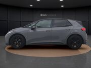 Volkswagen ID.3 Pro Business 59 kWh 150 kW / 204 pk