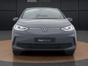 Volkswagen ID.3 Pro Business 59 kWh 150 kW / 204 pk