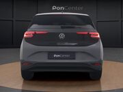 Volkswagen ID.3 Pro Business 59 kWh 150 kW / 204 pk