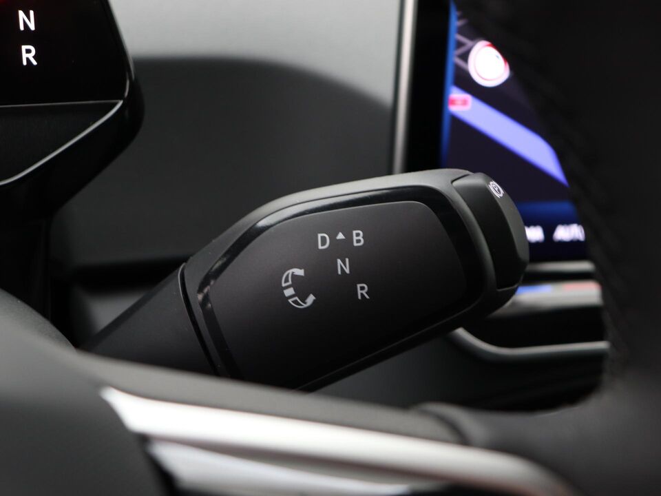 Volkswagen ID.3 Pro Business 59 kWh 150 kW / 204 pk