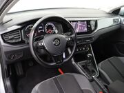 Volkswagen Polo 1.0 TSI 95 PK Highline