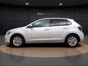 Volkswagen Polo 1.0 TSI 95 PK Highline