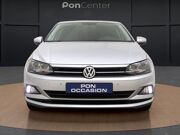 Volkswagen Polo 1.0 TSI 95 PK Highline