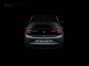 Volkswagen ID.3 Pro Business 59 kWh 150 kW / 204 pk