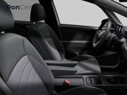 Volkswagen ID.3 Pro Business 59 kWh 150 kW / 204 pk