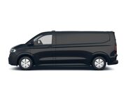 VW-Bedrijfswagens E-Transporter Life L2 100 kW / 136 pk