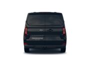 VW-Bedrijfswagens E-Transporter Life L2 100 kW / 136 pk