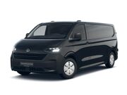 VW-Bedrijfswagens E-Transporter Life L2 100 kW / 136 pk
