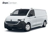 VW-Bedrijfswagens E-Transporter Life L2 100 kW / 136 pk