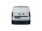VW-Bedrijfswagens E-Transporter Life L2 100 kW / 136 pk