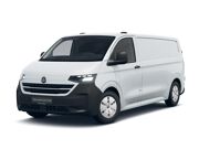 VW-Bedrijfswagens E-Transporter Life L2 100 kW / 136 pk