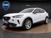 CUPRA Formentor 1.4 e-Hybrid 204 PK Business