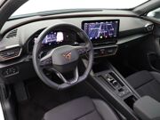 CUPRA Formentor 1.4 e-Hybrid 204 PK Business