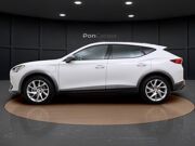 CUPRA Formentor 1.4 e-Hybrid 204 PK Business