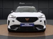 CUPRA Formentor 1.4 e-Hybrid 204 PK Business