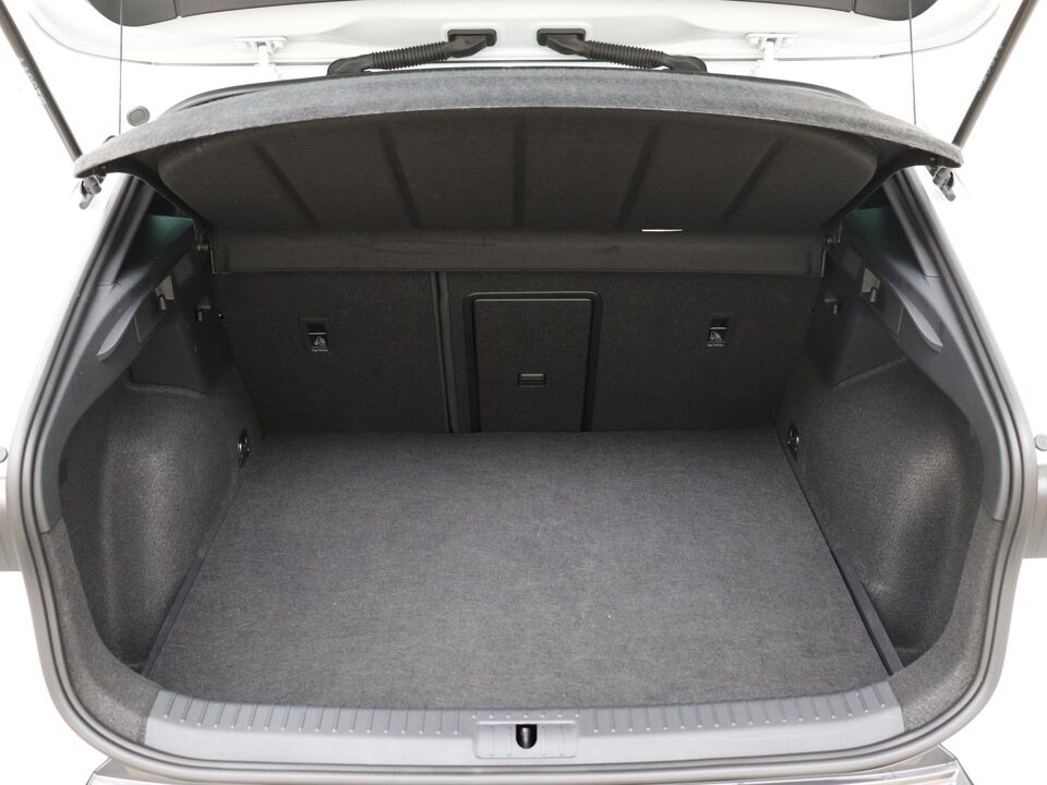 CUPRA Formentor 1.4 e-Hybrid 204 PK Business