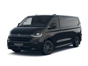 VW-Bedrijfswagens E-Transporter Bulli L2 210 kW / 286 pk