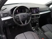 SEAT Tarraco 1.5 TSI 150 PK Style