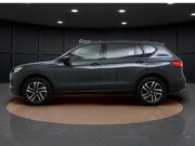 SEAT Tarraco 1.5 TSI 150 PK Style